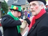 carnaval2007058