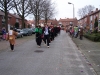 carnaval2007064