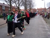 carnaval2007065