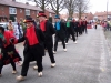 carnaval2007067
