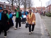 carnaval2007070