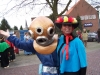 carnaval2007080