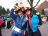 carnaval2007081