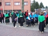carnaval2007092