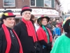 carnaval2007108