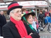 carnaval2007109
