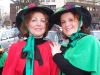 carnaval2007122