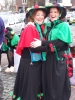 carnaval2007123