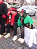 carnaval2007128