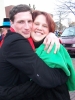 carnaval2007151