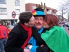 carnaval2007152