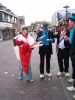 carnaval2007170