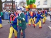carnaval2007180