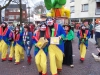 carnaval2007181