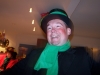 carnaval2007232