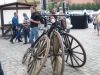 Folklore festival Neustadt in Holstein