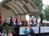 Turkse groep