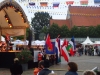 Internationale vlaggen