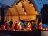 Italiaanse groep
