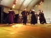 Dansen