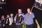 Cadans festival Markelo
