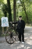 Opening fiets routenetwerk