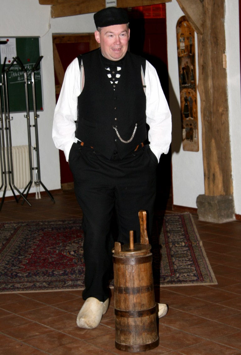 Uitleg 