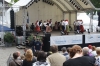 Groep uit Estland
