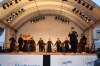 Groep