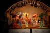 Chinese groep