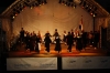 Slotdans van de Boggels
