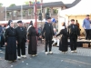 Eibertjesdag Nunspeet