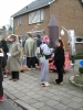 optocht016