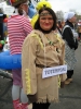 optocht017