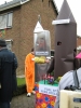 optocht020