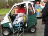 optocht021
