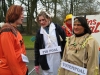 optocht023