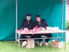 tn_pinkser dagen boggels 2006