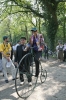 Proefles fietsen2