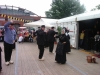 salland festival012