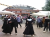 salland festival020