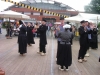 salland festival022