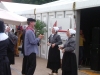 salland festival 027