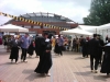 salland festival031