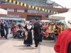 salland festival040