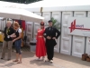 salland festival041
