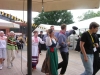 salland festival047