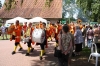 Ambachtendag024