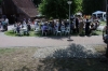 Ambachtendag097