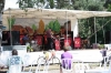 pinksteren003